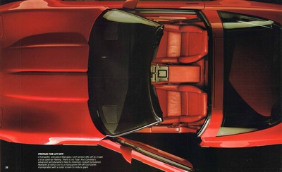 1984 Chevrolet Corvette Prestige Brochure-26-27.jpg